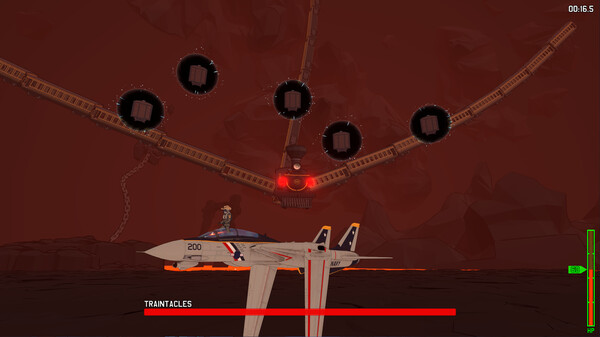 Best Gun screenshot 3