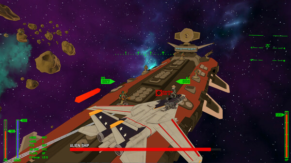 Best Gun screenshot 4