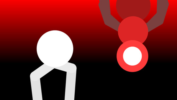 Spookstopia: Atomic Division screenshot 0