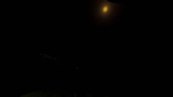 Monkey Mischief screenshot 4