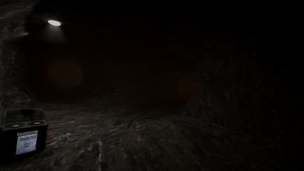 Monkey Mischief screenshot 2