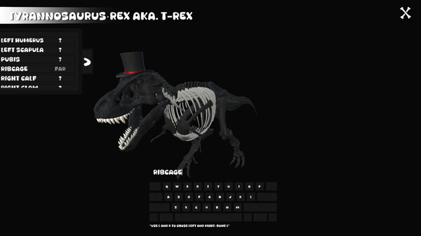 BONLE screenshot 7