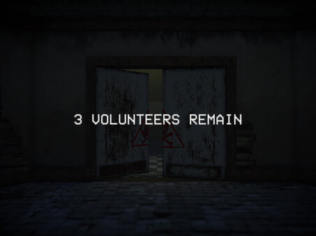 Fullbright Presents TOILET SPIDERS screenshot 9