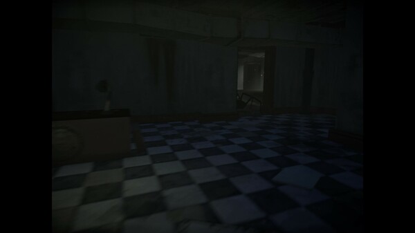 Fullbright Presents TOILET SPIDERS screenshot 6