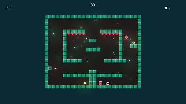 Not Easy screenshot 4