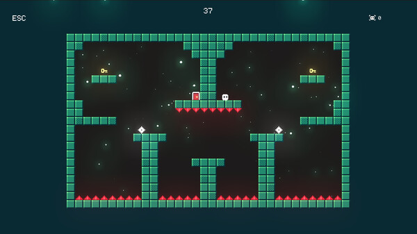 Not Easy screenshot 3