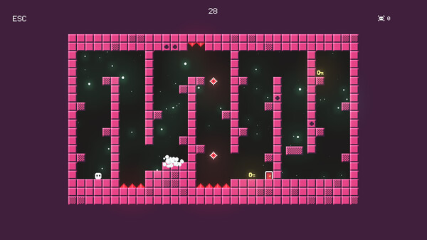 Not Easy screenshot 2
