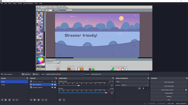 Dino Market screenshot 6