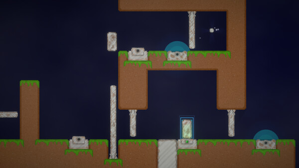 Synchronous screenshot 2
