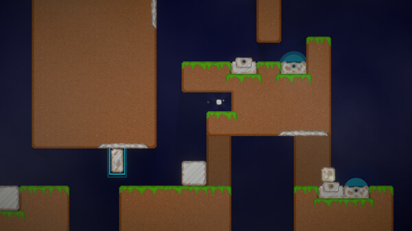 Synchronous screenshot 4