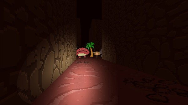 Frights screenshot 4