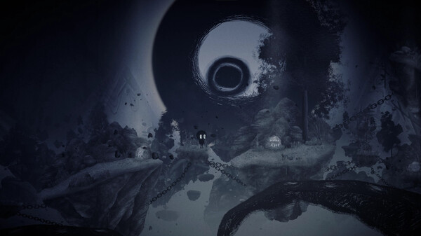 You see me? screenshot 8