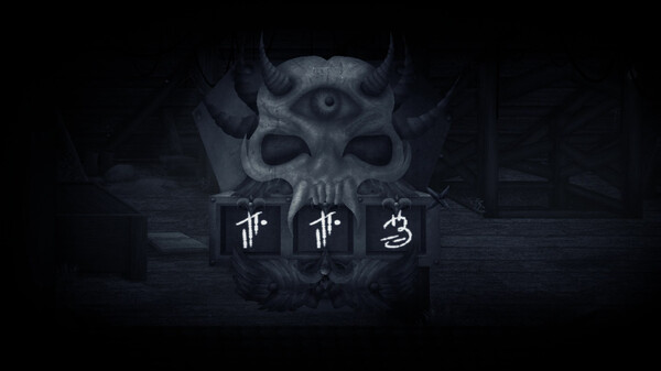 You see me? screenshot 5