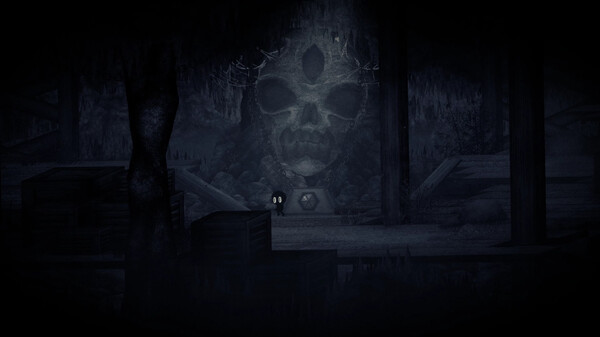You see me? screenshot 4