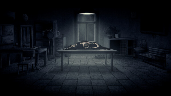 You see me? screenshot 6