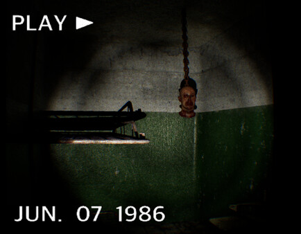 Final Outcry screenshot 3