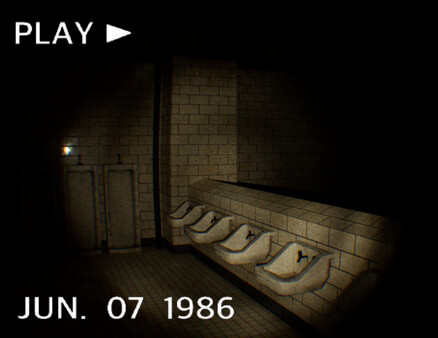 Final Outcry screenshot 7