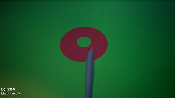 Beat Around The Bush screenshot 4
