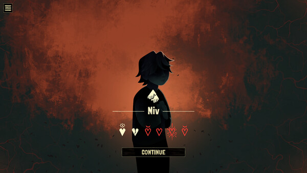Black Jacket screenshot 6