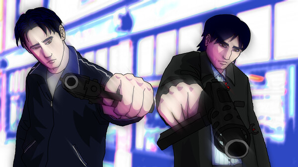 Hard as Hell screenshot 3