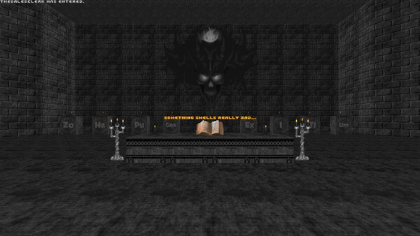 Zugnaex screenshot 4