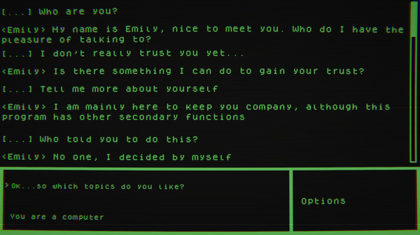 Emily_ screenshot 2