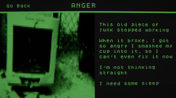 Emily_ screenshot 1