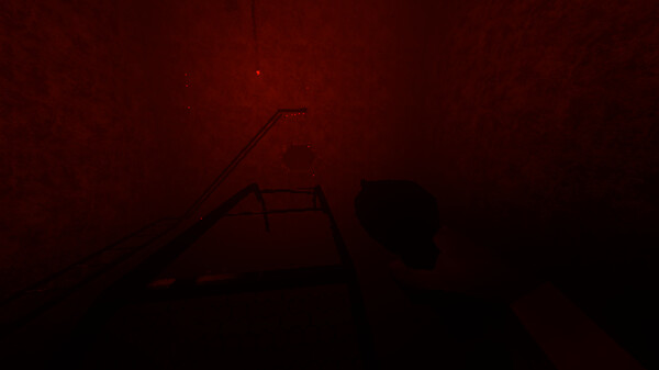 GULLET screenshot 8