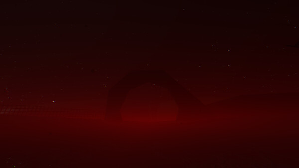 GULLET screenshot 2