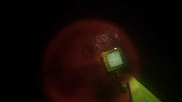 GULLET screenshot 4
