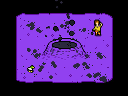 Whale Well screenshot 5