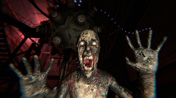 Mannequin machine screenshot 3