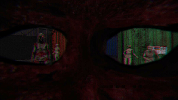 Mannequin machine screenshot 8
