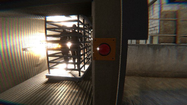 Mannequin machine screenshot 7