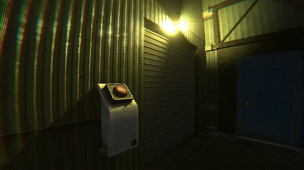 Mannequin machine screenshot 4