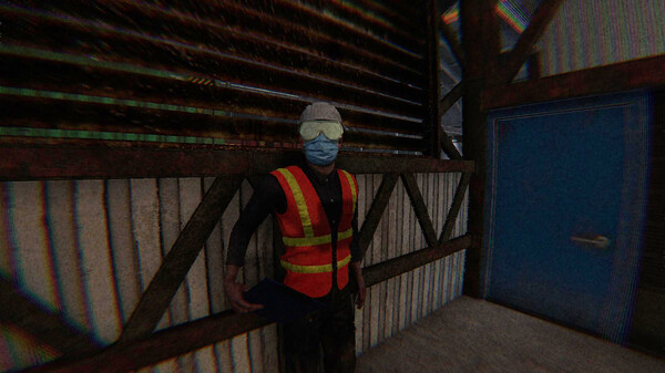 Mannequin machine screenshot 6