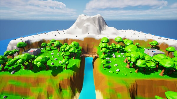 Base Blitz screenshot 10