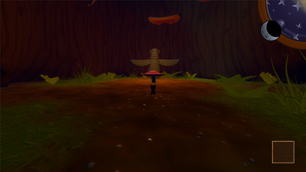 Paws & Potions screenshot 6