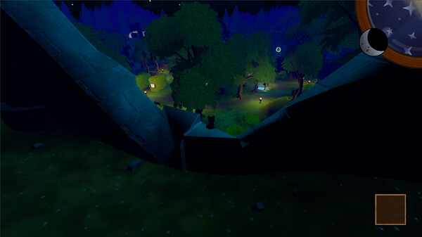 Paws & Potions screenshot 8