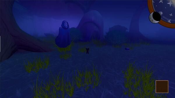 Paws & Potions screenshot 7