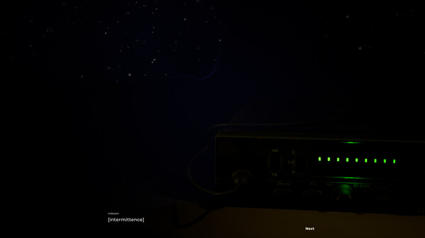 The Midnight Bus screenshot 2