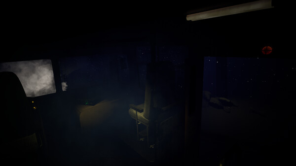 The Midnight Bus screenshot 5