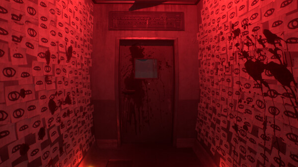 Madness inside screenshot 3
