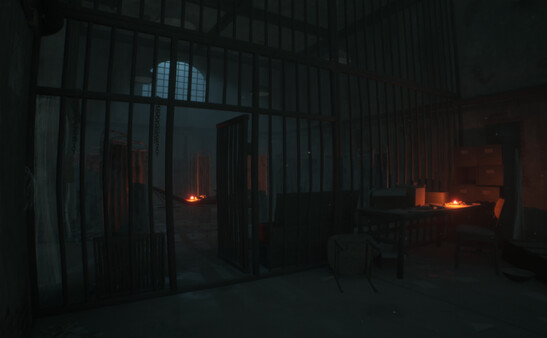 Madness inside screenshot 4