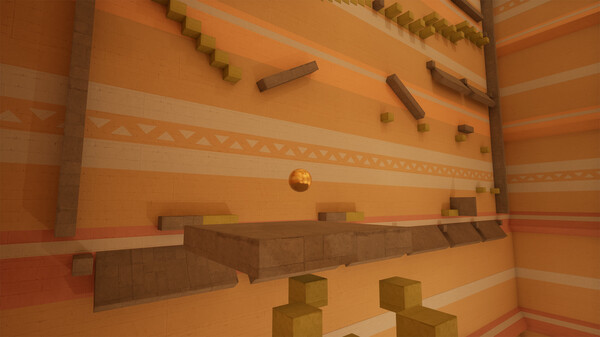 A Tower's Will screenshot 4