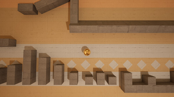 A Tower's Will screenshot 8