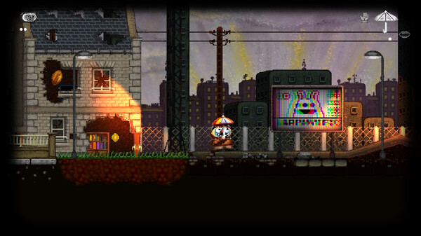 Kovoclak screenshot 1