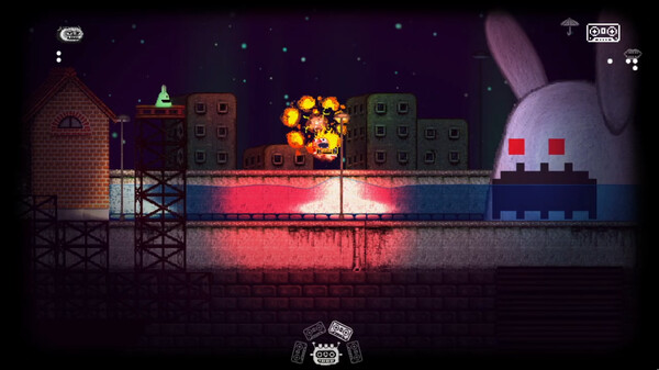 Kovoclak screenshot 6