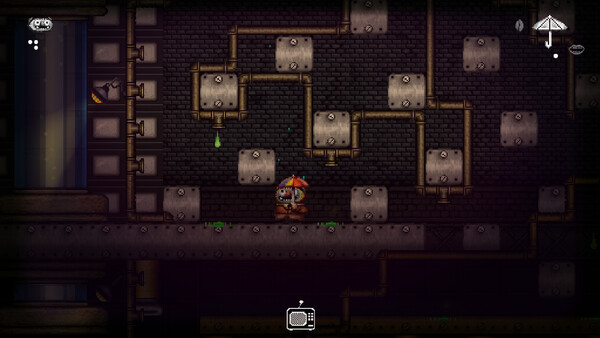 Kovoclak screenshot 12