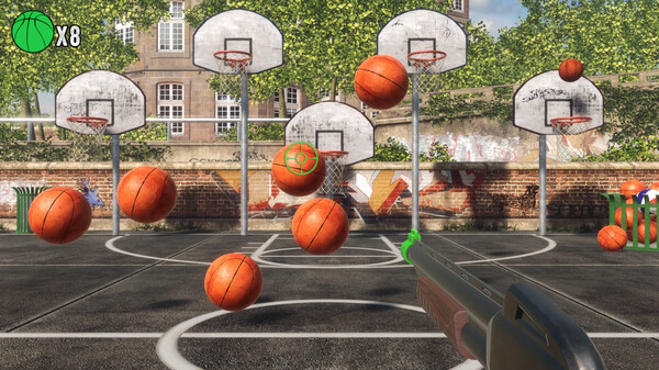 Big Buck Hunter: Ultimate Trophy screenshot 5